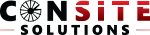 ConSite Logo