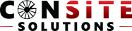 ConSite Logo