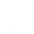 consite symbol white